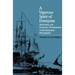 A Vigorous Spirit of Enterprise: Merchants and Economic Development in Revolutionary Philadelphia