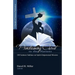 Proclaiming Christ to the Nations: 100 Sermon Outlines on Spirit-Empowered Mission