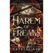 Harem of Freaks: The Complete Series