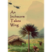 An Inchworm Takes Wing