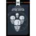 An Analysis of Alasdair Macintyre's After Virtue