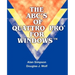 The ABC's of Quattro Pro for Windows