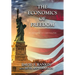 The Economics of Freedom: In Defense of Capitalism