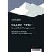 Value TRAI Based Risk Management