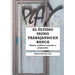 El último mono trabajando en banca: Relato personal, análisis, consejos y propuestas