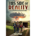 This Side of Reality