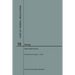 Code of Federal Regulations Title 10, Energy, Parts 500-End, 2018