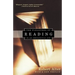 Pleasures of Reading in an Ideological Age
