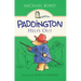 Paddington Helps Out