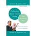 Calming Your Fussy Baby: The Brazelton Way