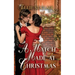 A Match Made at Christmas: A Historical Regency Christmas Romance