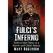 Fulci's Inferno: Faith in the Films of a Horror and Giallo Auteur