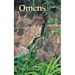 Omens