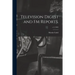 Television Digest and FM Reports.; v.5 (1949)