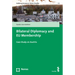 Bilateral Diplomacy and EU Membership: Case Study on Austria