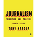 Journalism: Principles and Practice