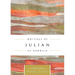 Writings of Julian of Norwich