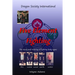 Five Element Fighting: The study and training of fighting body types