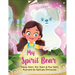 My Spirit Bear