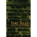 Fort Riley and Its Neighbors: Military Money and Economic Growth, 1853-1895