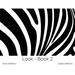 Look - Book 2: VI