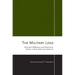 The Military Lens