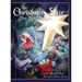 The Christmas Star That Found Its Light