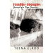 Familiar Stranger: Journal of a Rape Suvivor