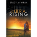 Libra Rising