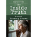 The Inside Truth About Nursing Homes