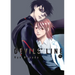 Devils' Line 11