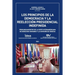 LOS PRINCIPIOS DE LA DEMOCRACIA Y LA REELECCION PRESIDENCIAL INDEFINIDA. Pronunciamientos de la Corte Interamericana de Derechos Humanos y de la Comis