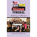 My Big Gay Italian Funeral