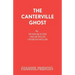 The Canterville Ghost