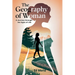 The Geography of Woman: A Journey Through the Ages of Life
