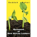 Movement of New African Leaders