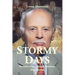 Stormy Days: Memoirs of an Iranian-Armenian Businessman