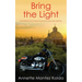 Bring the Light