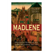 MADLENE (Historischer Roman aus dem großen Bauernkrieg von 1525)
