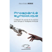 Prospérité symbiotique: L'impératif de succès de la relation entre l'Afrique et l'intelligence Artificielle