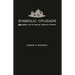 Symbolic Crusade: Status Politics and the American Temperance Movement