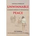 Unwinnable Peace: Untold Stories of Canada's Mission in Afghanistan