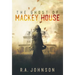 The Ghost of Mackey House