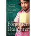 The Forgotten Daughter