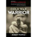 Cold War Warrior: Canadian MI-6 Agent Lawrence Fox