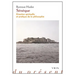 Seneque: Direction Spirituelle Et Pratique de la Philosophie