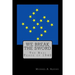 We Break the Sword: The Nazi Peace of 1940