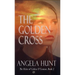 The Golden Cross
