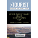 Greater Than a Tourist- Lewis-Clark Valley Idaho & Washington USA: Travel Tips From a Local
