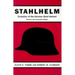 Stahlhelm: Evolution of the German Steel Helmet